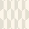 TILE 105-12052